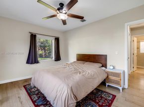 424 NW 53rd St, Miami FL 33127