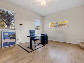 424 NW 53rd St, Miami FL 33127