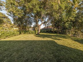 424 NW 53rd St, Miami FL 33127