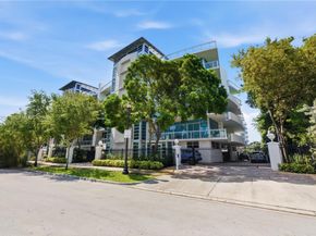 1090 NW N River Dr 404, Miami FL 33136