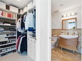 1090 NW N River Dr 404, Miami FL 33136