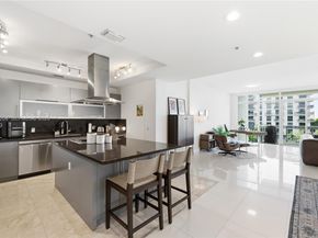 1090 NW N River Dr 404, Miami FL 33136