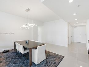 1090 NW N River Dr 404, Miami FL 33136