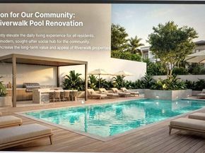 1090 NW N River Dr 404, Miami FL 33136