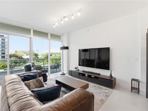 1090 NW N River Dr 404, Miami FL 33136