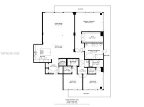 1090 NW N River Dr 404, Miami FL 33136