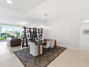 1090 NW N River Dr 404, Miami FL 33136