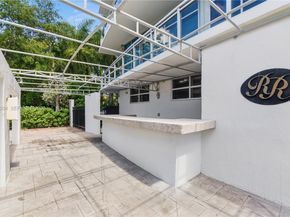 1090 NW N River Dr 404, Miami FL 33136