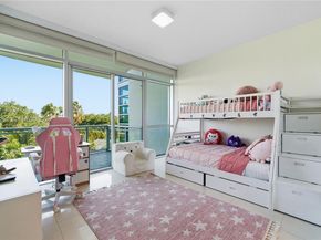 1090 NW N River Dr 404, Miami FL 33136
