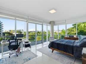1090 NW N River Dr 404, Miami FL 33136
