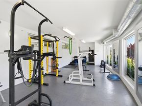 1090 NW N River Dr 404, Miami FL 33136