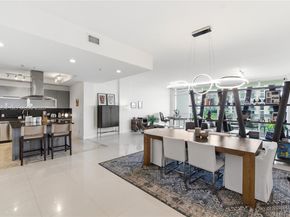 1090 NW N River Dr 404, Miami FL 33136