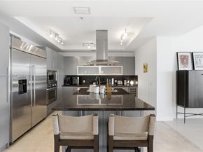 1090 NW N River Dr 404, Miami FL 33136