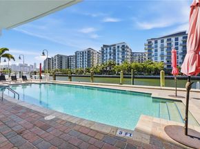 1090 NW N River Dr 404, Miami FL 33136