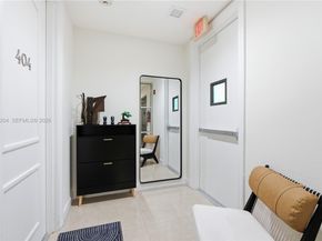 1090 NW N River Dr 404, Miami FL 33136
