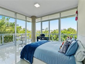 1090 NW N River Dr 404, Miami FL 33136