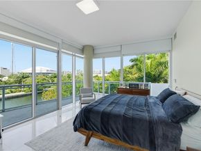 1090 NW N River Dr 404, Miami FL 33136