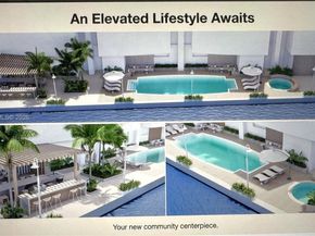 1090 NW N River Dr 404, Miami FL 33136