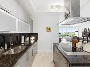 1090 NW N River Dr 404, Miami FL 33136