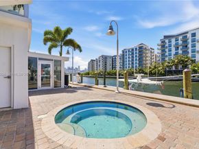 1090 NW N River Dr 404, Miami FL 33136