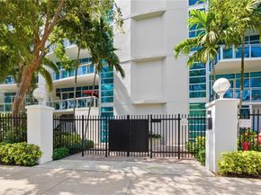 1090 NW N River Dr 404, Miami FL 33136