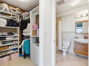 1090 NW N River Dr 404, Miami FL 33136