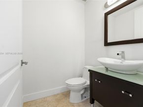 1090 NW N River Dr 404, Miami FL 33136