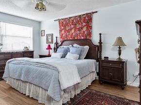 2603 NW 103rd Ave 310, Sunrise FL 33322