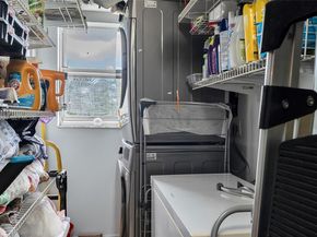 2603 NW 103rd Ave 310, Sunrise FL 33322