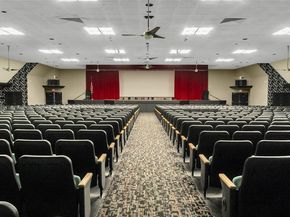 2603 NW 103rd Ave 310, Sunrise FL 33322