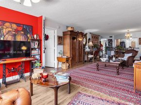 2603 NW 103rd Ave 310, Sunrise FL 33322