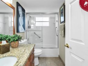 2603 NW 103rd Ave 310, Sunrise FL 33322