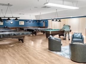 2603 NW 103rd Ave 310, Sunrise FL 33322