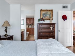 2603 NW 103rd Ave 310, Sunrise FL 33322