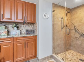 2603 NW 103rd Ave 310, Sunrise FL 33322