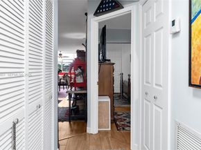 2603 NW 103rd Ave 310, Sunrise FL 33322