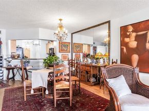 2603 NW 103rd Ave 310, Sunrise FL 33322