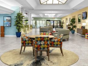 2603 NW 103rd Ave 310, Sunrise FL 33322