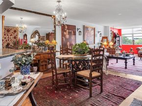 2603 NW 103rd Ave 310, Sunrise FL 33322