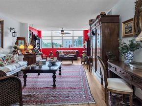 2603 NW 103rd Ave 310, Sunrise FL 33322