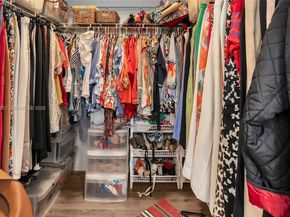 2603 NW 103rd Ave 310, Sunrise FL 33322