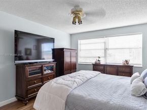 2603 NW 103rd Ave 310, Sunrise FL 33322