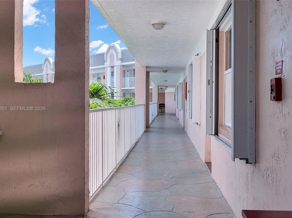 2603 NW 103rd Ave 310, Sunrise FL 33322