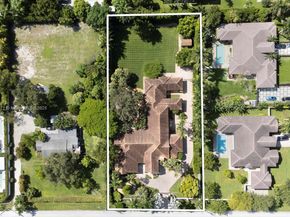 9360 SW 66th St, Miami FL 33173
