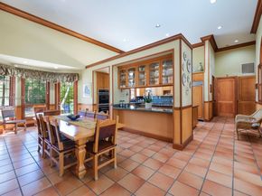 9360 SW 66th St, Miami FL 33173