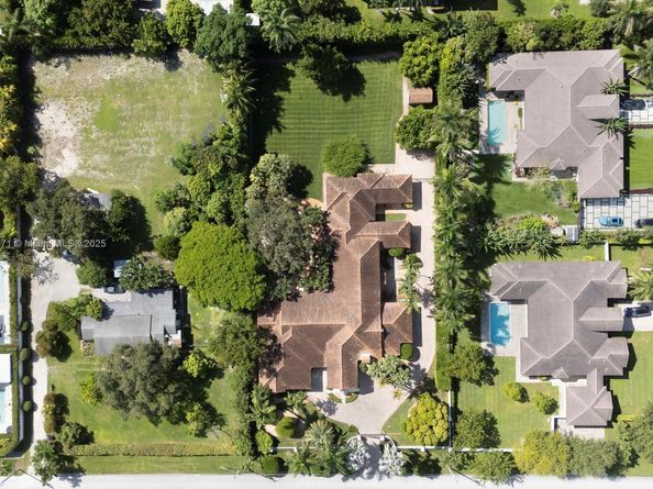 9360 SW 66th St, Miami FL 33173
