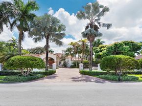 9360 SW 66th St, Miami FL 33173