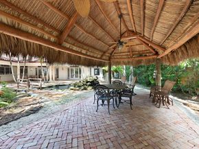 9360 SW 66th St, Miami FL 33173