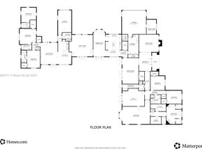 9360 SW 66th St, Miami FL 33173