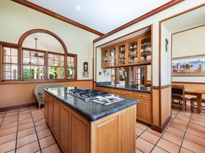 9360 SW 66th St, Miami FL 33173